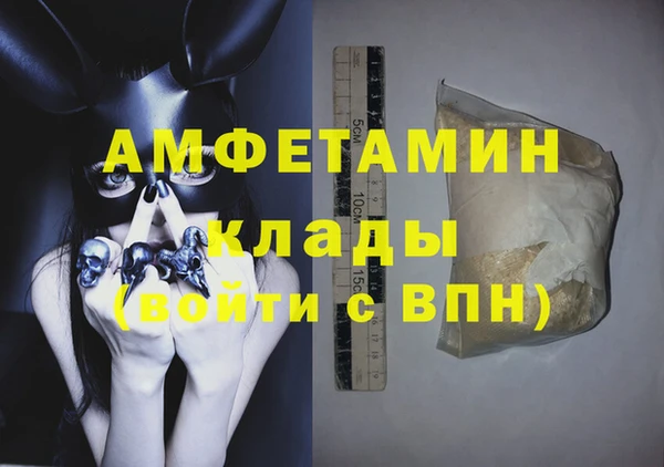 индика Медногорск