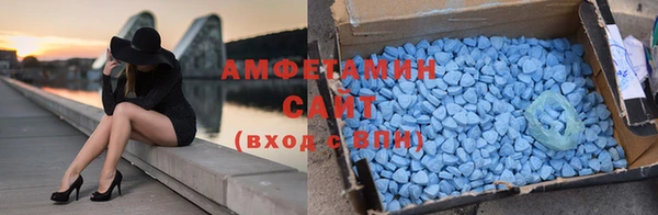 индика Медногорск
