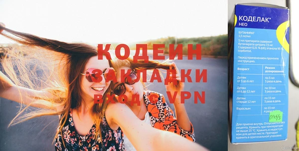 шишки Крымск