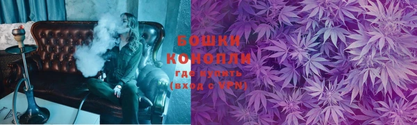 дурь Мегион