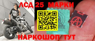 каннабис Кандалакша